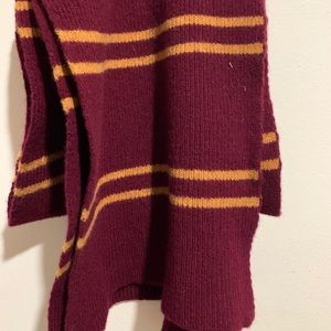 Harry Potter Scarf